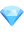 Diamond Package