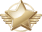 Gold Package