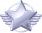 Silver Package