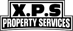 Demolition Company in Sault Ste. Marie - Fleming Capital Group